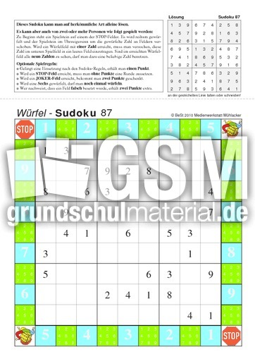 Würfel-Sudoku 88.pdf